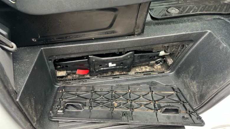 Ford Transit Custom 300 L1 Diesel Fwd 2.0 EcoBlue 130ps Low Roof Limited Van